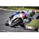 Guy Martin